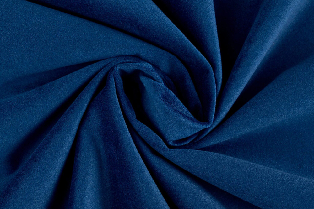 Велюр Charm (Шарм) 22