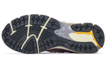 Кроссовки New Balance Nb 1906R