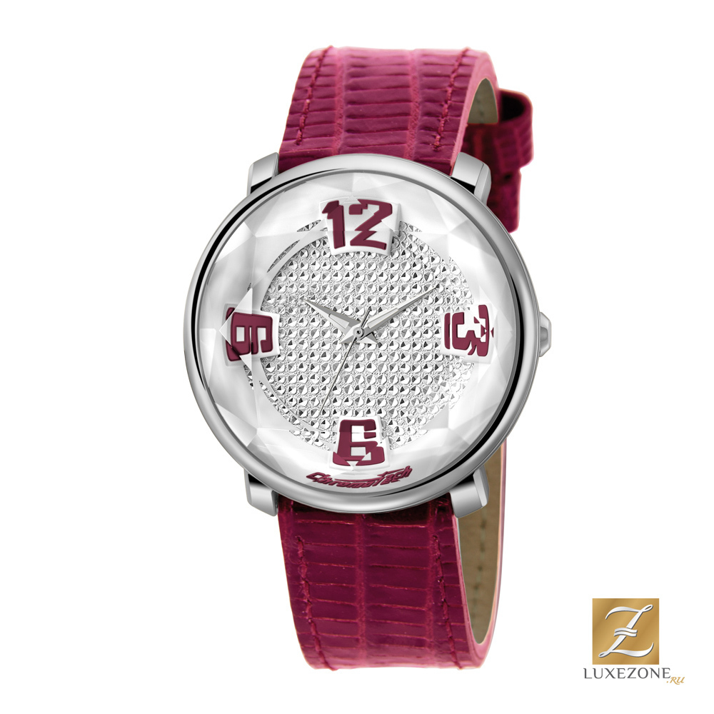 Chronotech RW0117