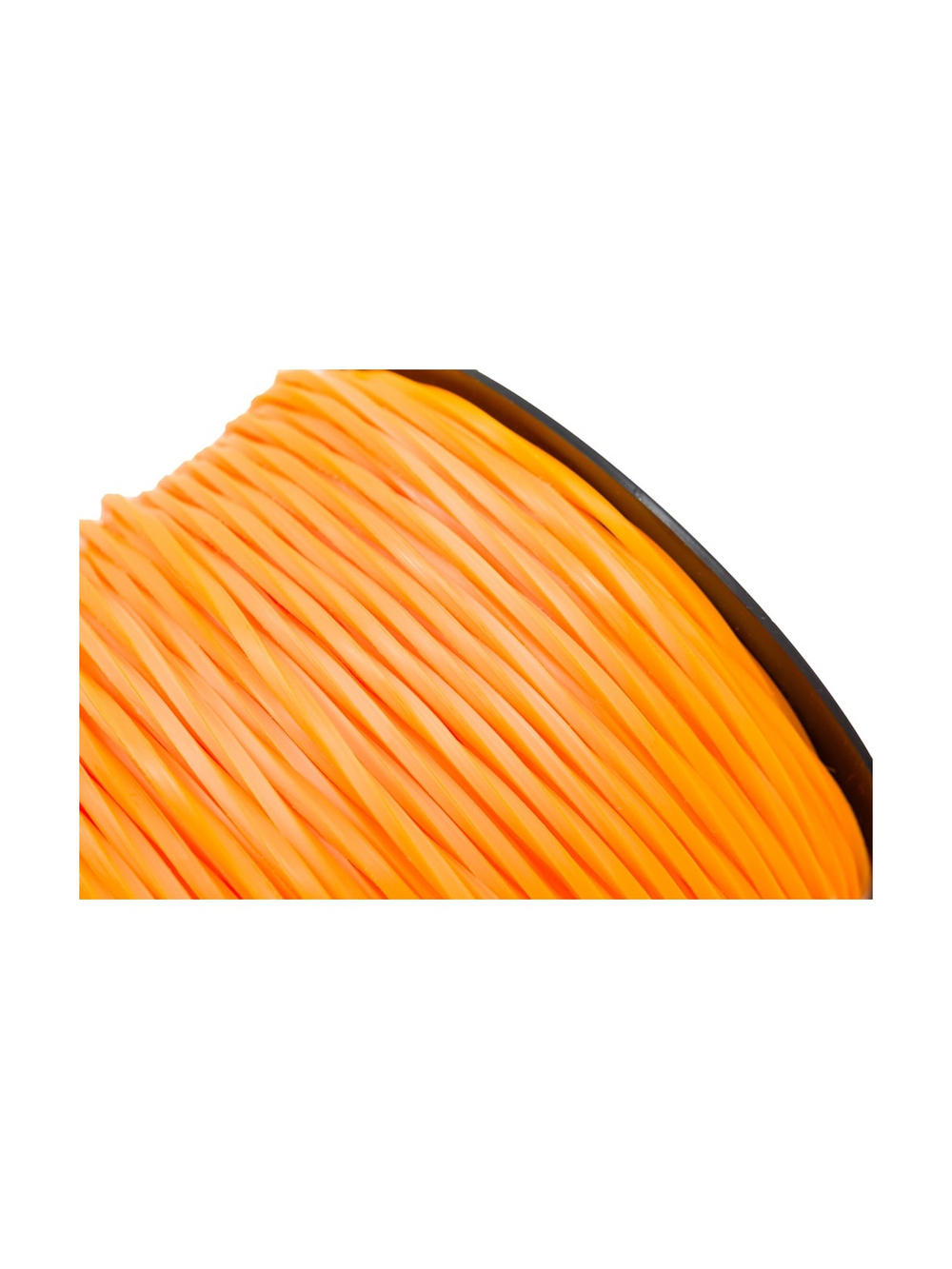 Леска Квадрат витой 3 мм, 200 м Gigant TRE-12