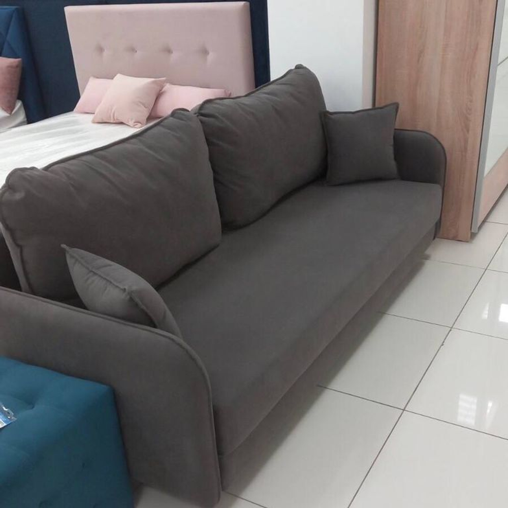 Диван "Даллас"