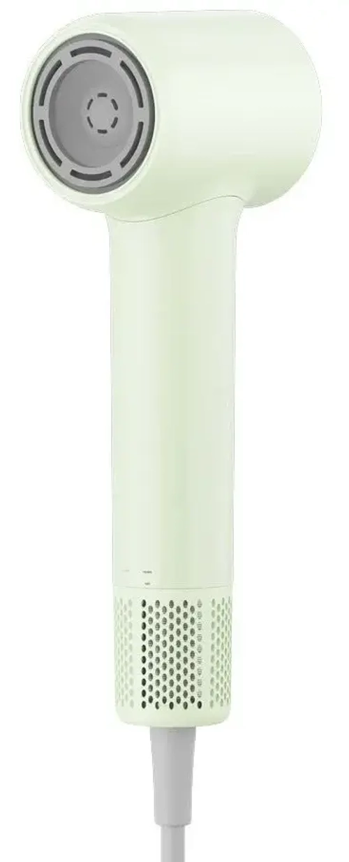 Фен Dreame Hair Mini AHG11A Green (Зеленый)