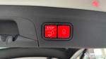 Mercedes-Benz GLE-Class W167 GLE300d 4MATIC (08.2023)