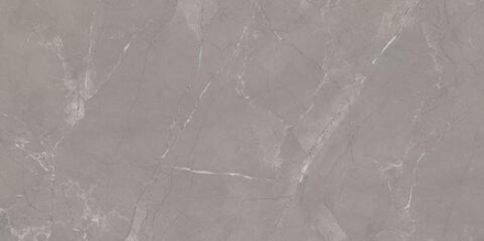 Керамогранит BASCONI HOME Karna Brown 600x1200x8 full body polished (2,16 кв.м.) PS-00045774