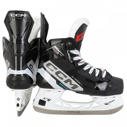 Коньки CCM JETSPEED FT670 JR (юниорский)