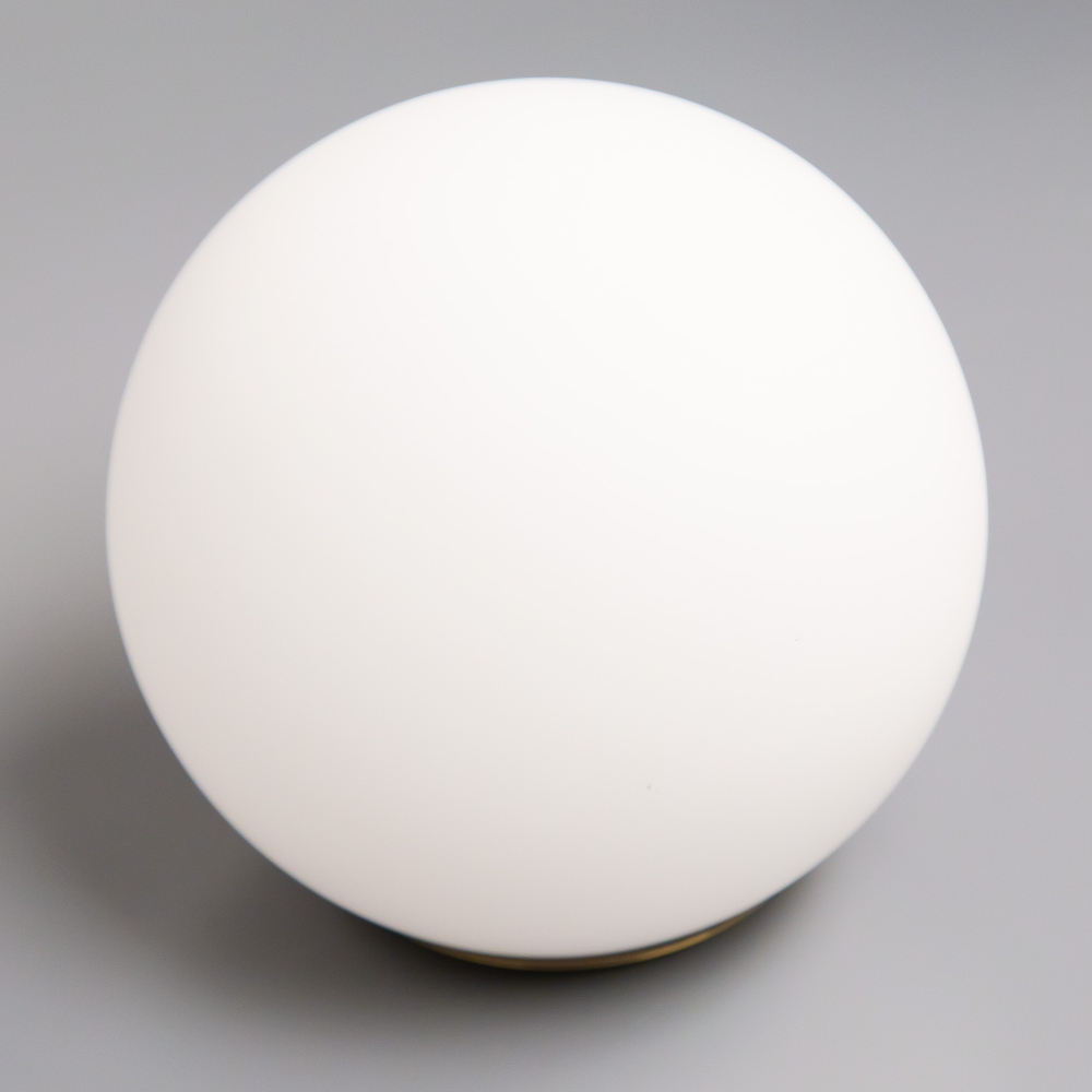 Citilux Бремен CL112133 Подвесной светильник Бронза