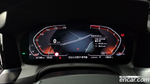 BMW 3 Series (G20) 320i Luxury (03.2021)