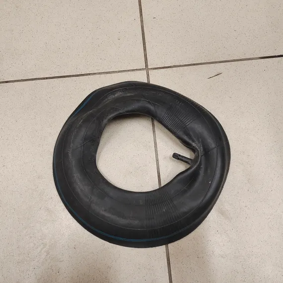 Камера 15-4,80х7"