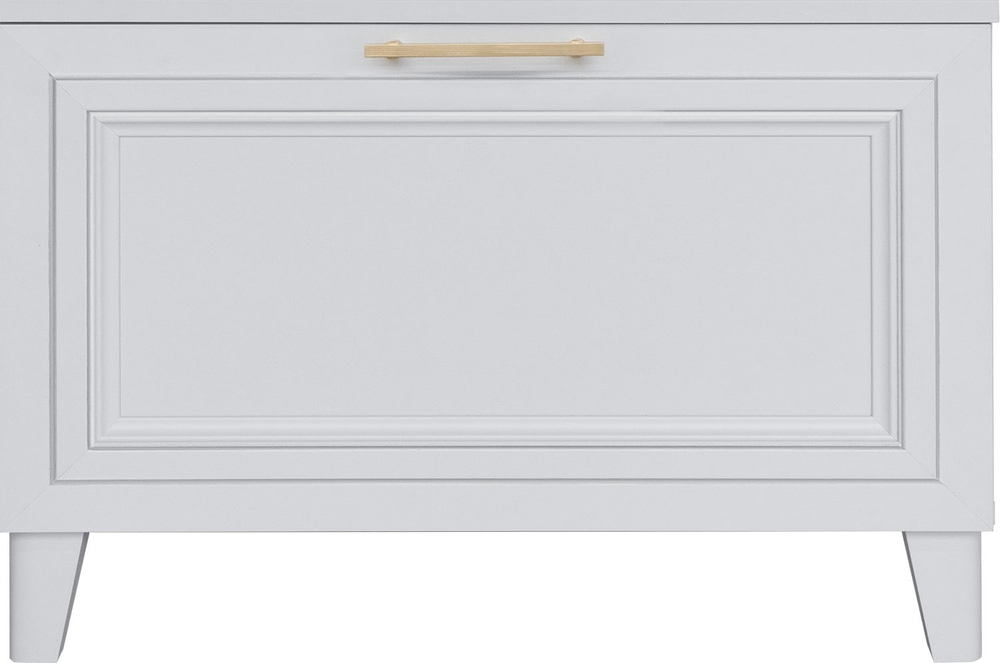 Тумба для обуви «Сати» П7.057.3.29