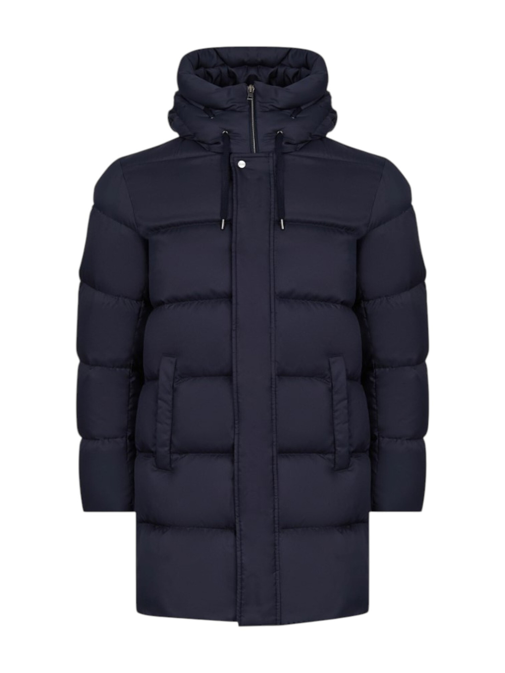 Пуховик Herno