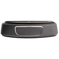 Polk Audio Magnifi Mini