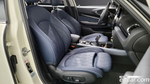 Mini Cooper S Clubman Classic (11.2022)