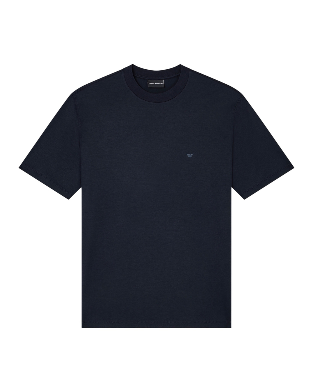 Футболка EMPORIO ARMANI