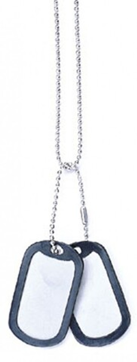 Резинка для жетонов