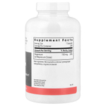 Metabolic Maintenance, цитрат магния, 240 вегетарианских капсул (150 мг в 1 капсуле)