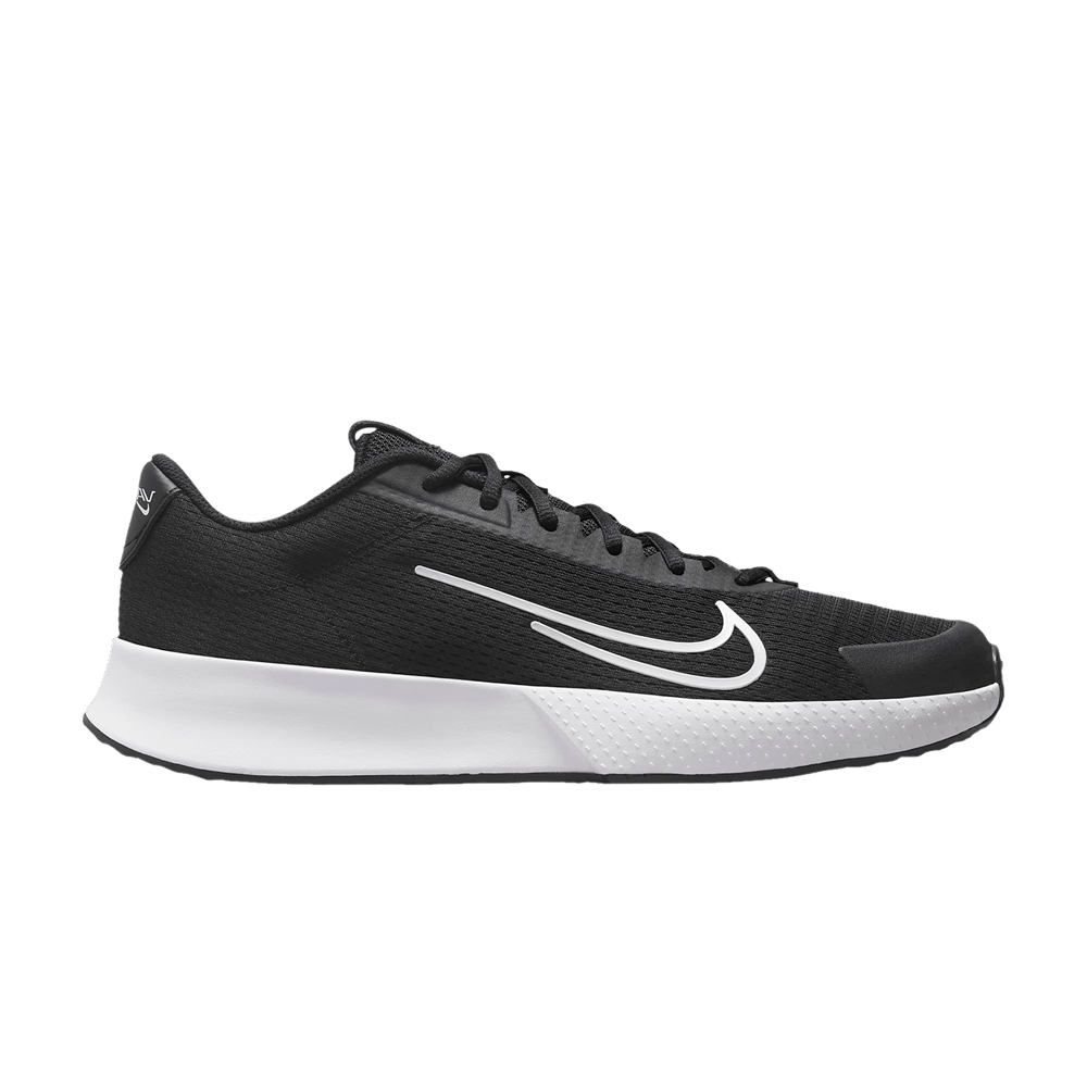 Кроссовки Nike Vapor Lite 2