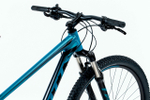 Горный велосипед Scott Aspect 730 (2019)