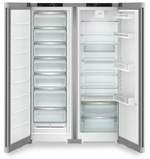 Холодильник Liebherr XRFsf 5220 (SFNsfd 5227 - Srsfd 5220)