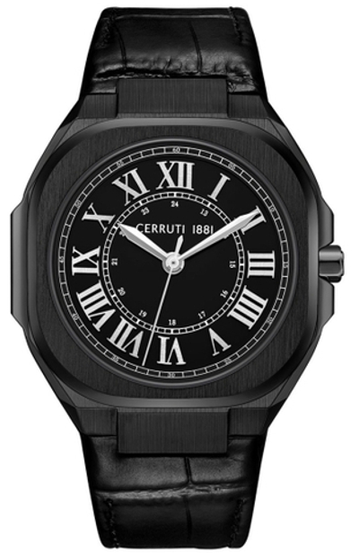 Наручные часы Cerruti 1881 CIWGA0050102