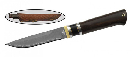 Нож ВИТЯЗЬ B5499