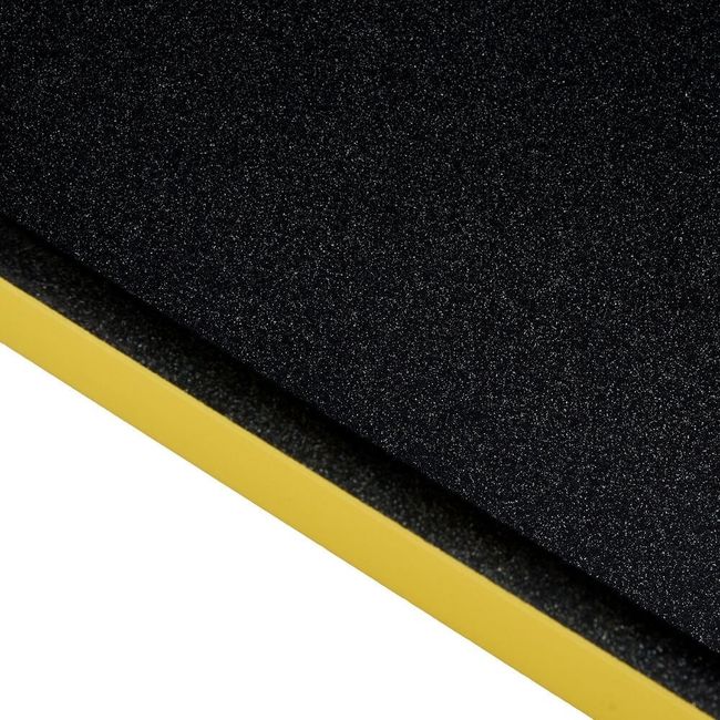 Форма для запекания TVS Brillante 35х27 см