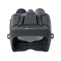 Бинокль ночного видения Veber DigiView NB-01 цифровой