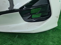 Бампер передний Kia K5 (2019-2023) GT-Line В сборе