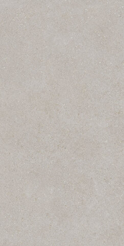 Керамогранит 41zero42 SUPERCLASSICA SCB Hammered