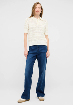 Джемпер женский MUSTANG Lolita