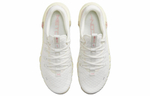 Кроссовки Nike Free Metcon 5 (Женская размерная сетка)