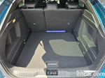Renault Korea (Samsung) XM3 1.6 E-TECH 인스파이어 e-시프터 (10.2022)