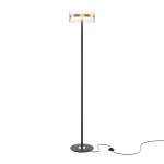 Торшер Maytoni DRESS CODE MOD348FL-L24BBS3K