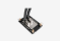 G53XACMK4710020_0626709111105