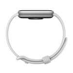 Фитнес-браслет Xiaomi Smart Band 10 Pro
