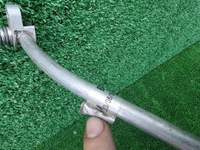 Трубка кондиционера EXEED VX (2021-н.в.)