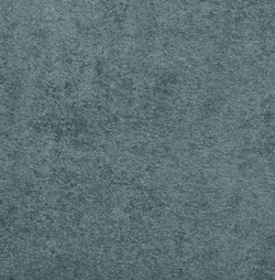 Микровелюр Амур 07