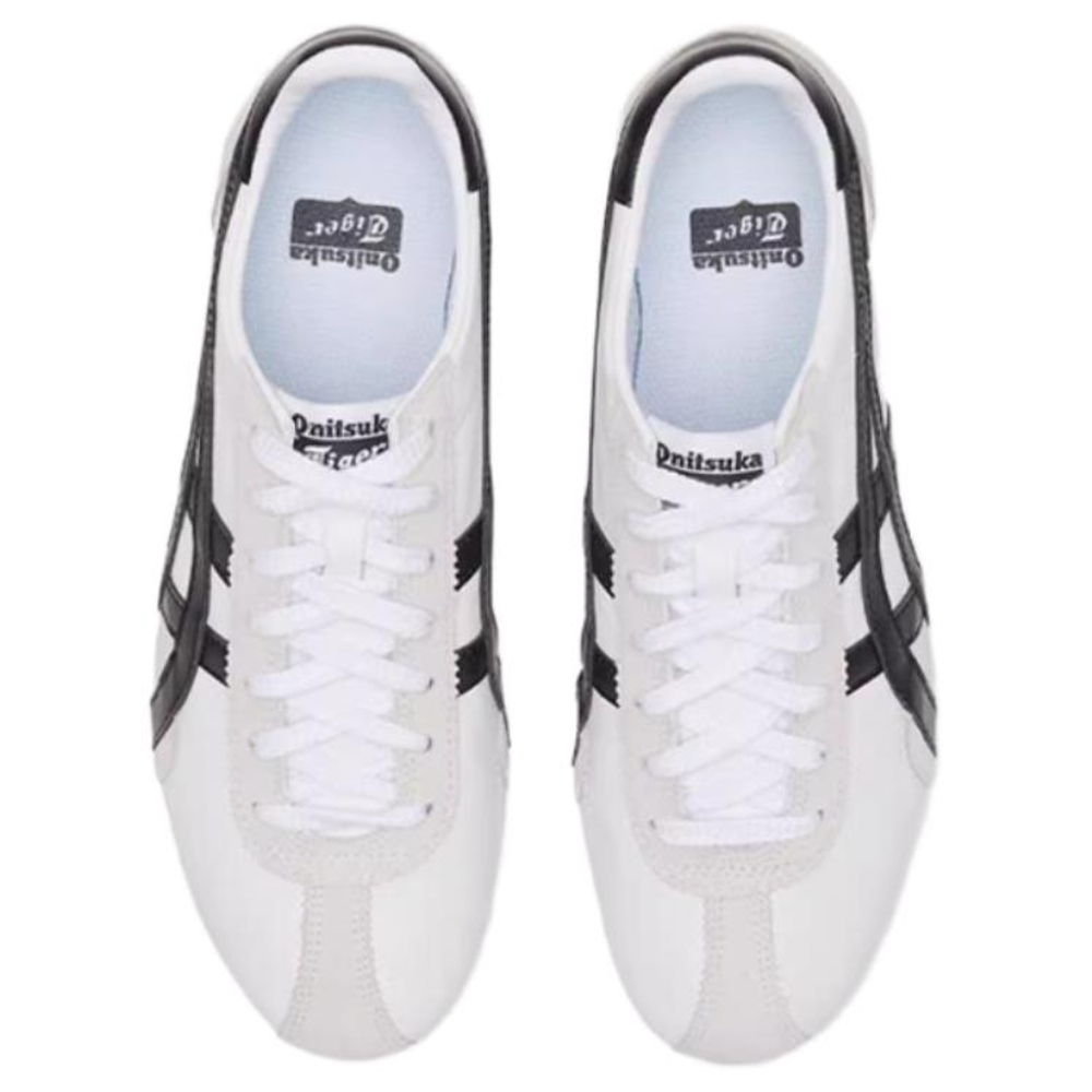 Onitsuka Tiger Runspark