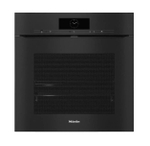 Духовой шкаф Miele H 7860 BPX OBSW