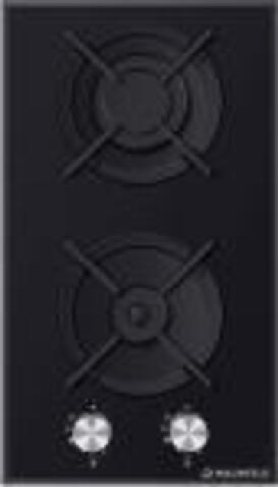 Газовая варочная панель Maunfeld EGHG.32.1CB/G