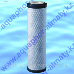 B510-03 (10 мкм) - Сменный SL10 модуль Аквафор