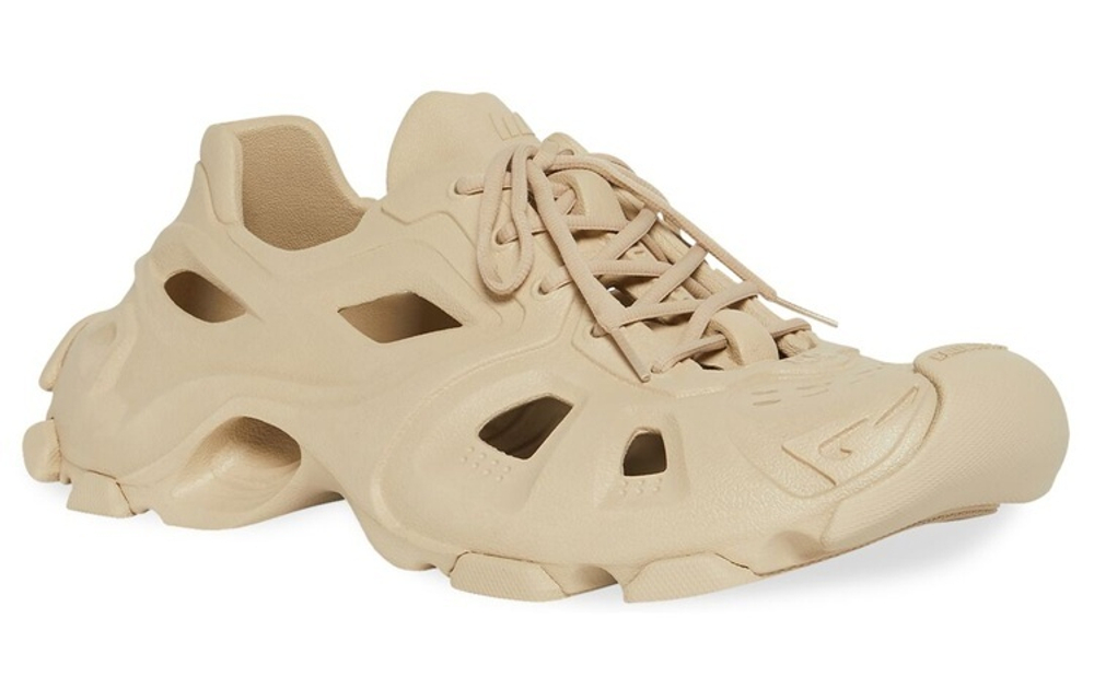 Balenciaga (Женская размерная сетка)