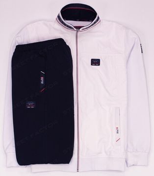 Спортивный костюм Paul&Shark