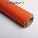 Fotokvant BGP 2710-39 2.72x10m Bright Orange ярко-оранжевый