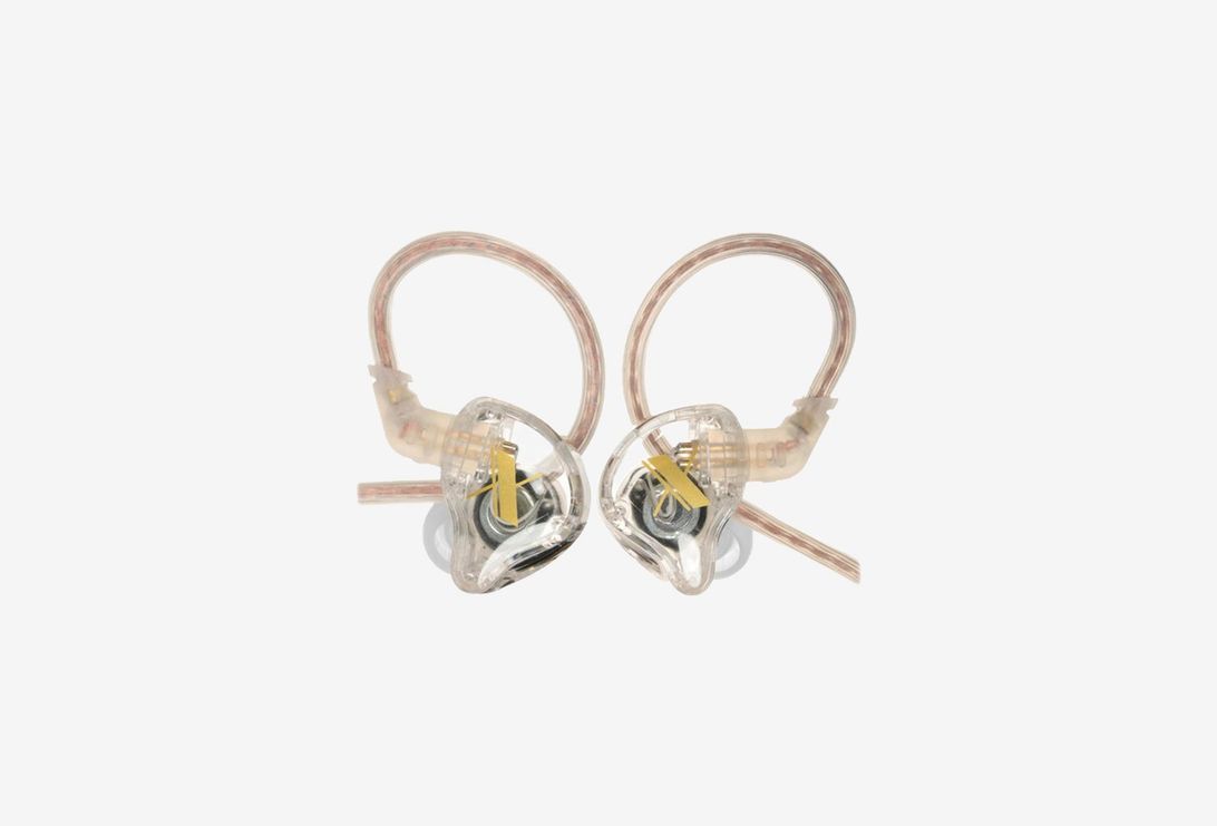 KZ EDX_0126330101124