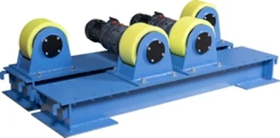 Винтовой компрессор Remeza ВК60Р-8 ВС