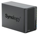Сетевой накопитель  Synology DiskStation DS224+