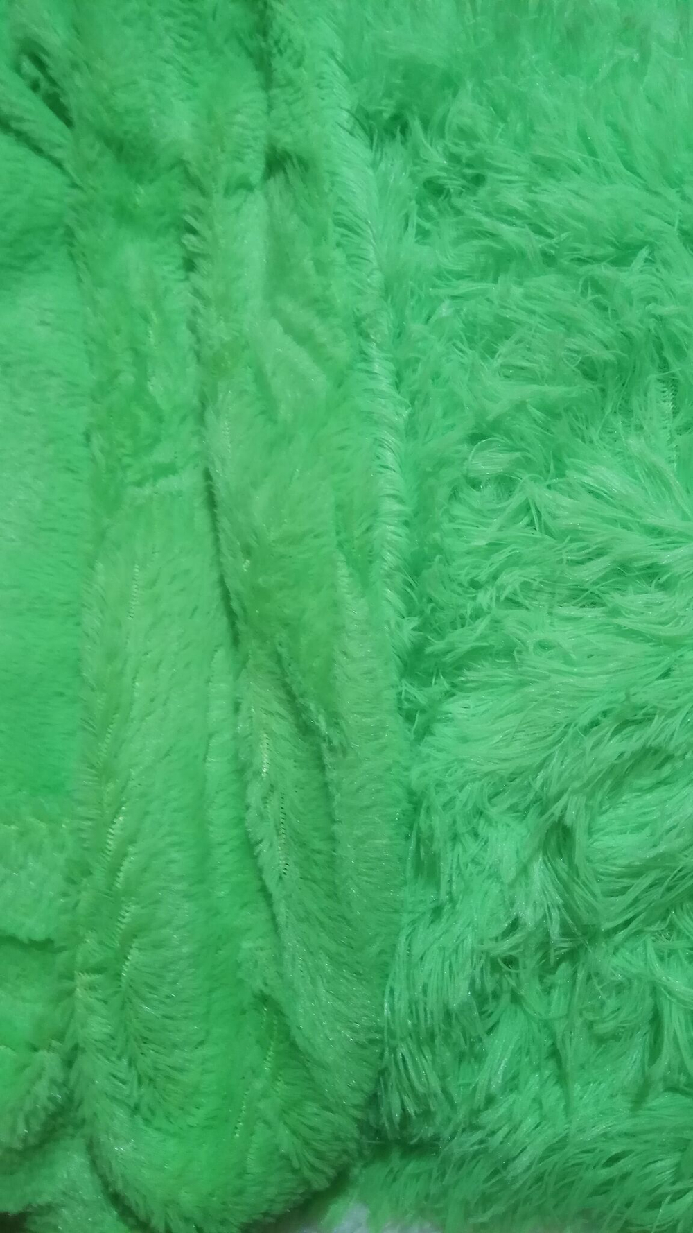 плед травка,евро,200х200,салатовый