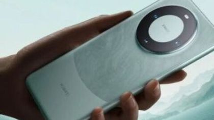 Появилась информация, что смартфон HUAWEI Mate 70 будет работать на ОС Android