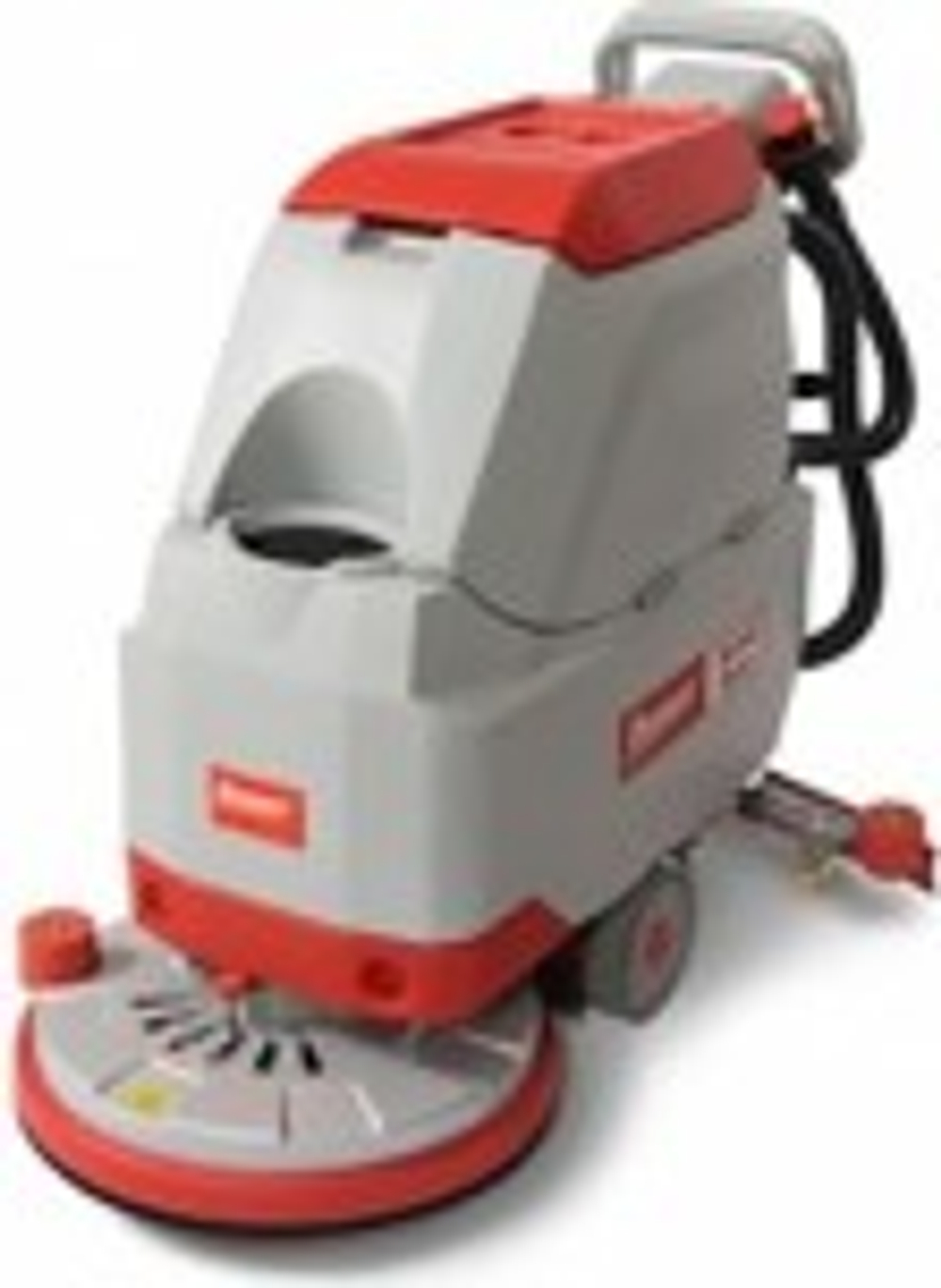 Машина поломоечная Bennett SMART S510B Basic (BNT61050-li60) C510B 60li