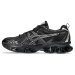 Кроссовки Asics GEL-Quantum Kinetic, 1203A270-023